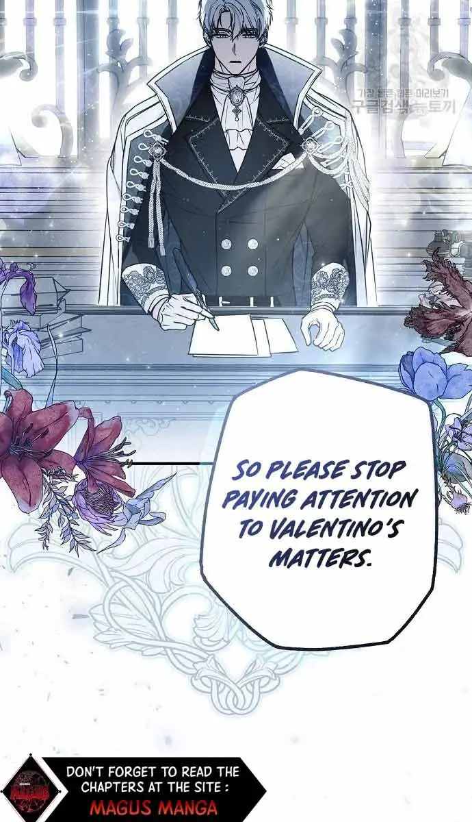 My Body Has Been Possessed by Someone Chapter 31 Page 113