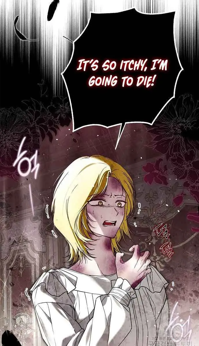 My Body Has Been Possessed by Someone Chapter 32 Page 12