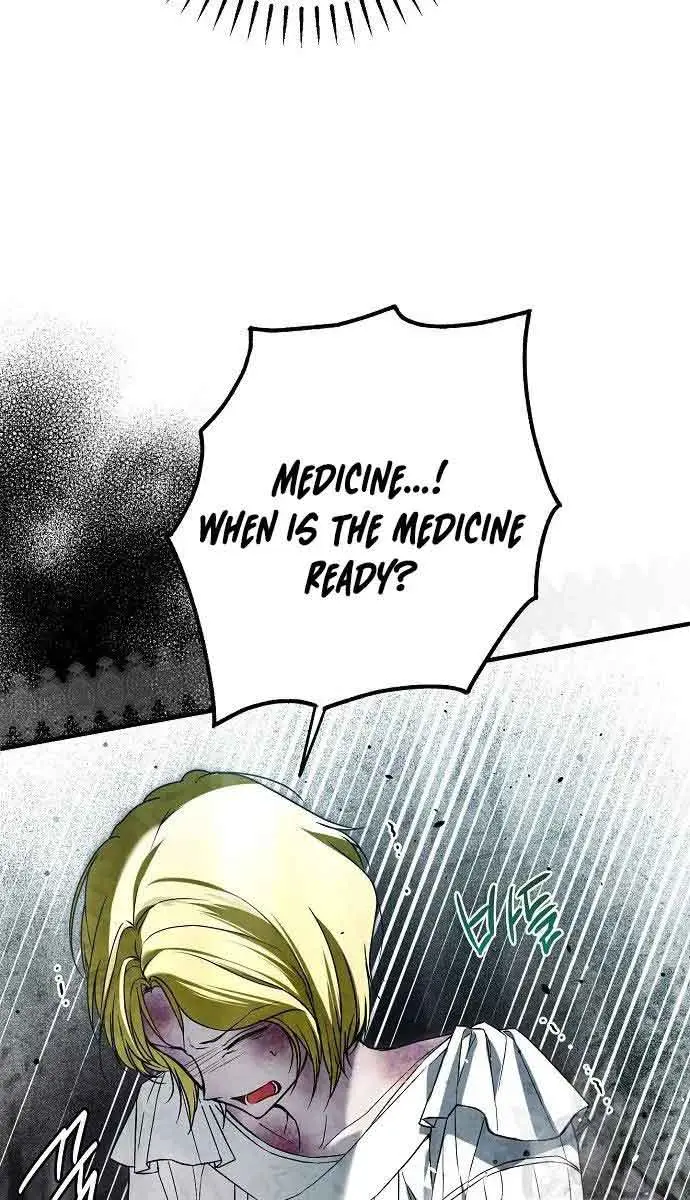 My Body Has Been Possessed by Someone Chapter 32 Page 17