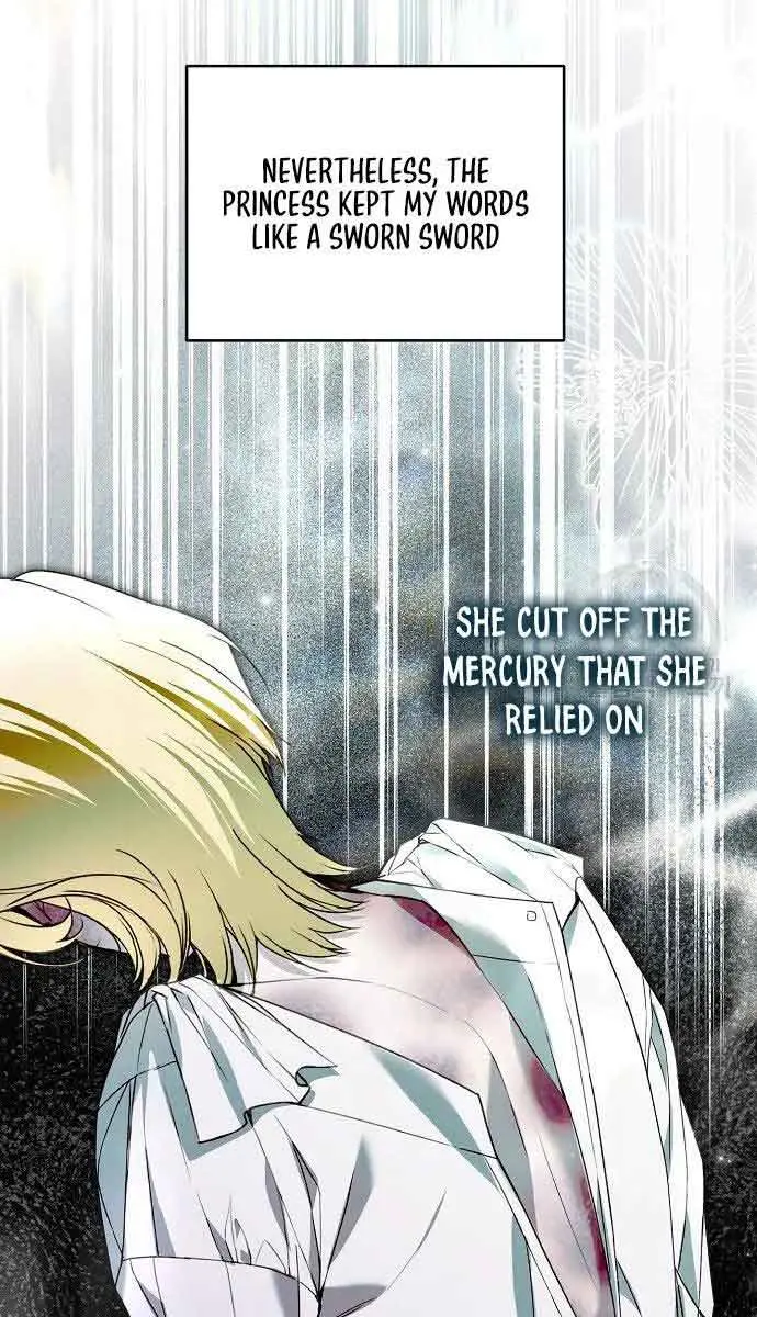 My Body Has Been Possessed by Someone Chapter 32 Page 20