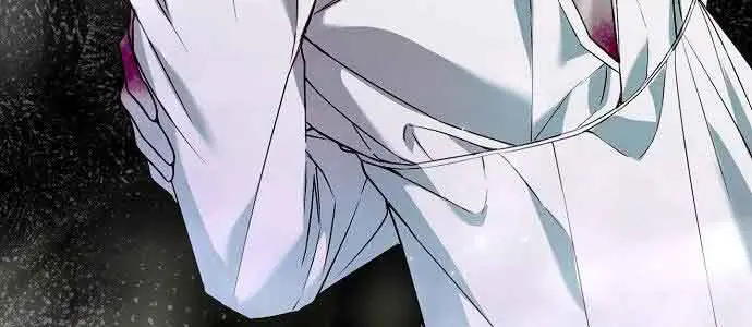 My Body Has Been Possessed by Someone Chapter 32 Page 21