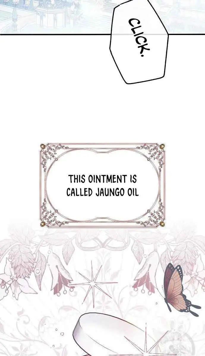 My Body Has Been Possessed by Someone Chapter 32 Page 31