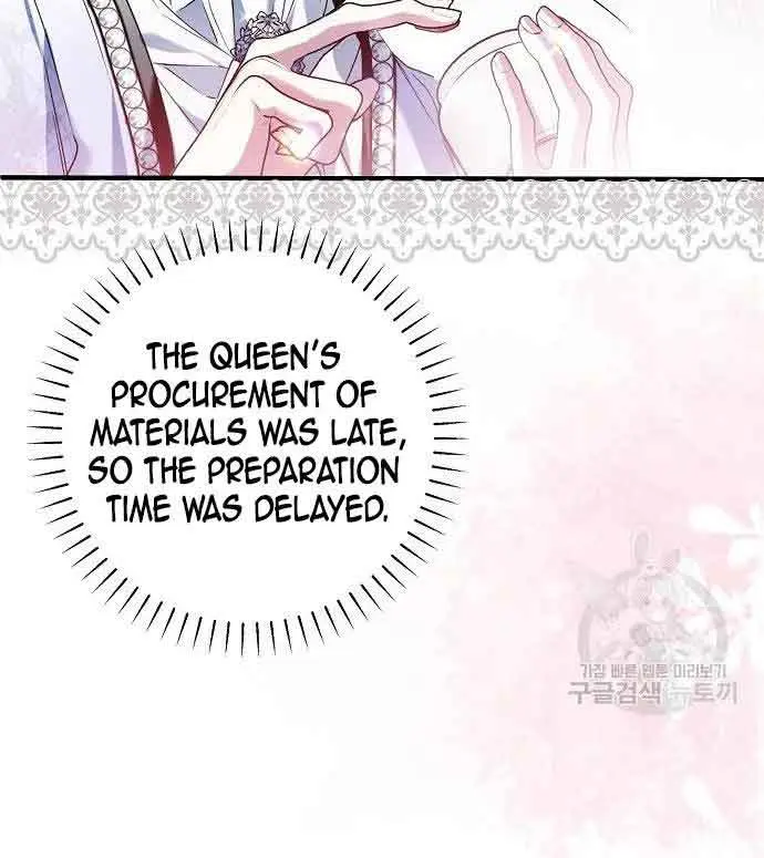 My Body Has Been Possessed by Someone Chapter 32 Page 34