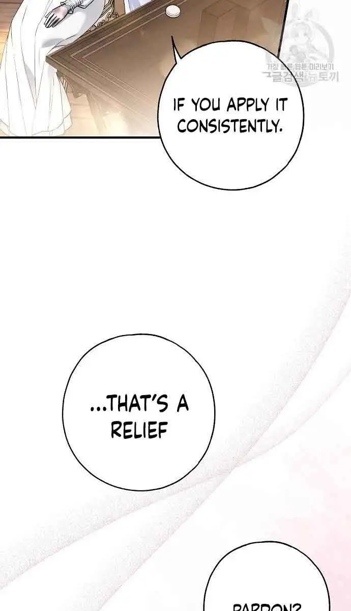 My Body Has Been Possessed by Someone Chapter 32 Page 36