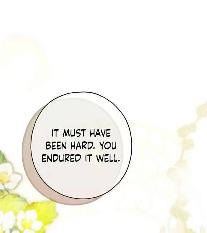 My Body Has Been Possessed by Someone Chapter 32 Page 40