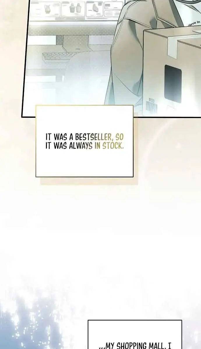 My Body Has Been Possessed by Someone Chapter 32 Page 48