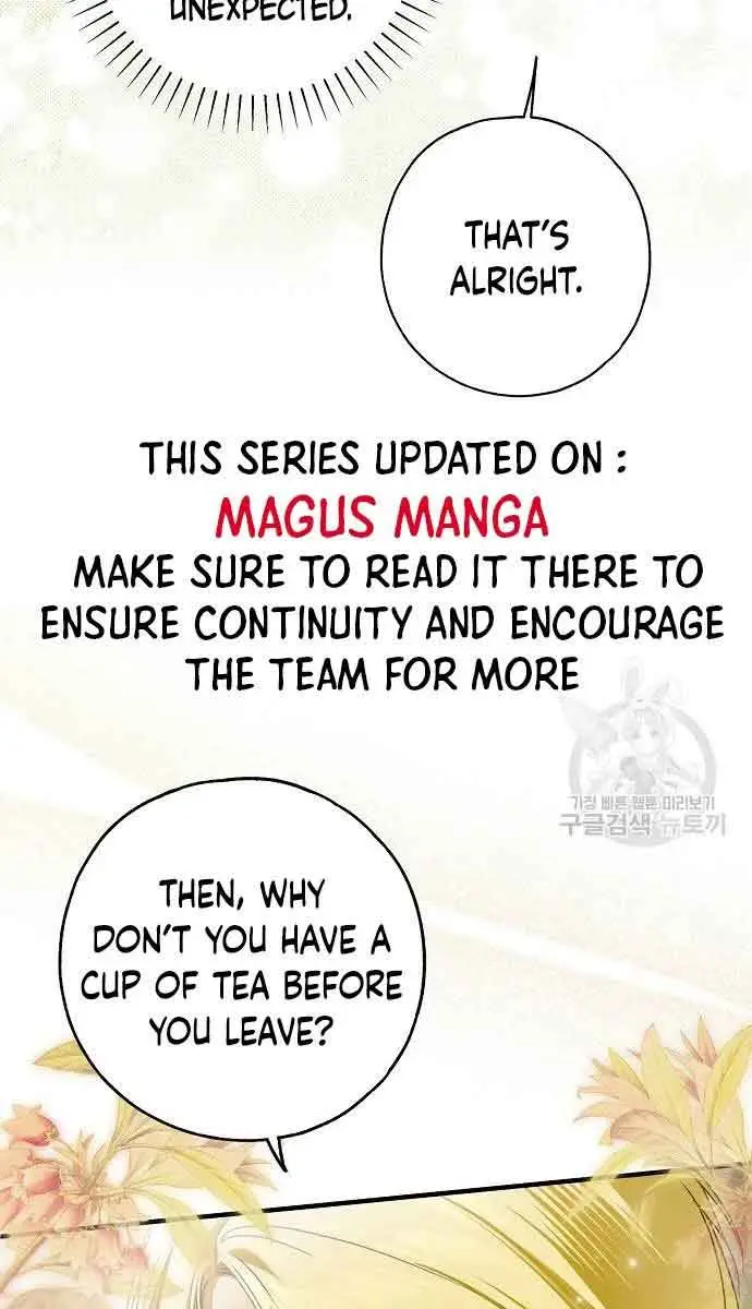 My Body Has Been Possessed by Someone Chapter 32 Page 59