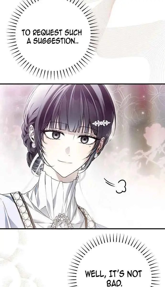 My Body Has Been Possessed by Someone Chapter 32 Page 61