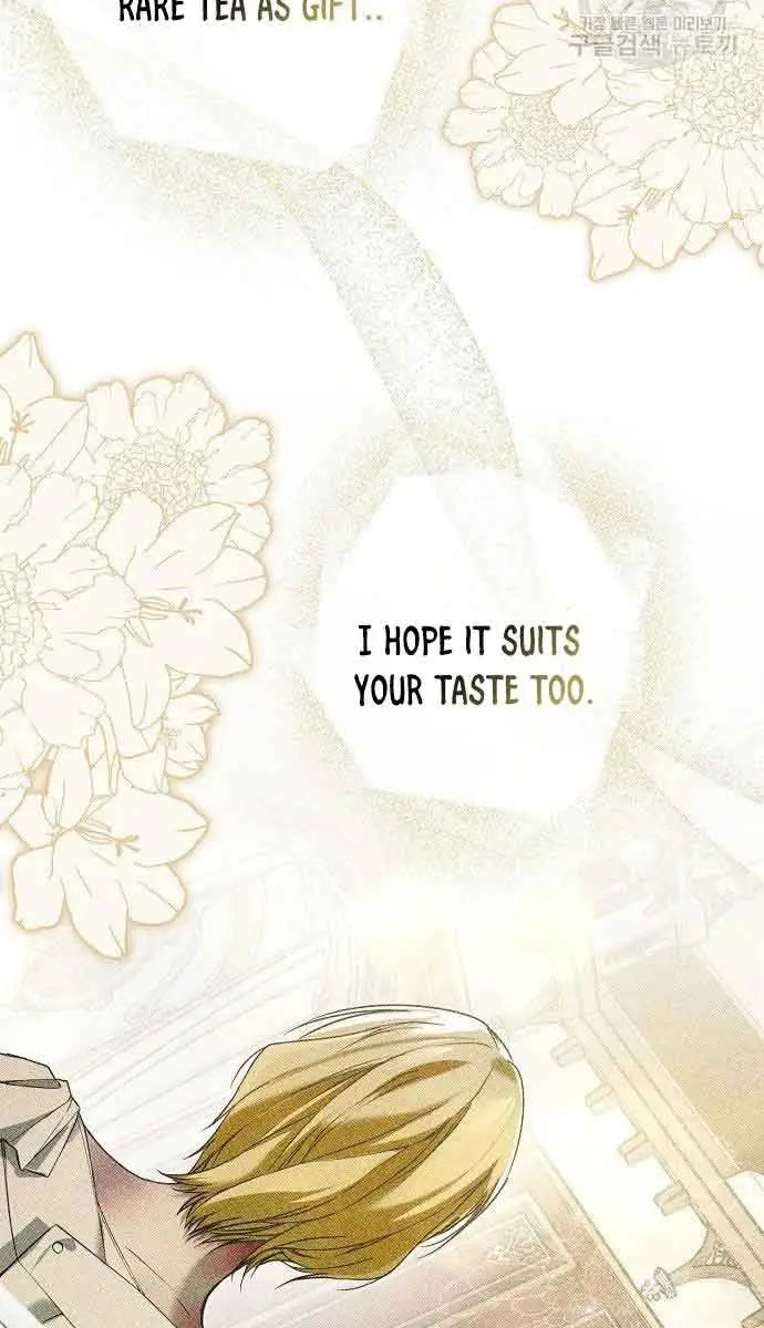 My Body Has Been Possessed by Someone Chapter 32 Page 66