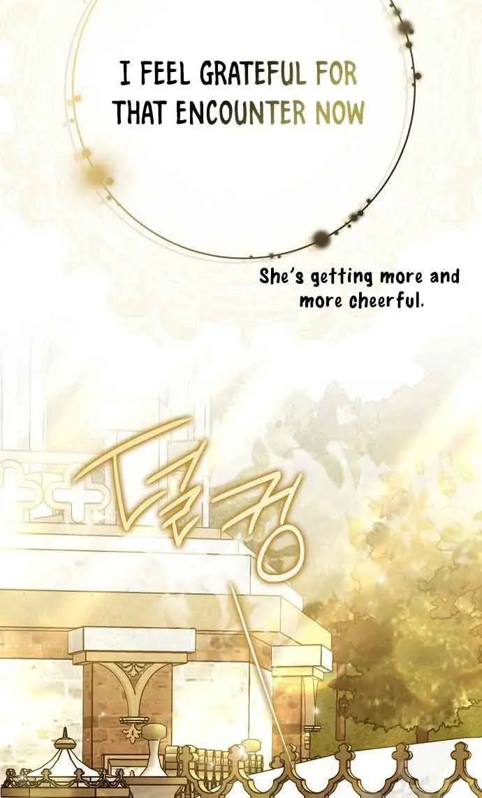 My Body Has Been Possessed by Someone Chapter 32 Page 70