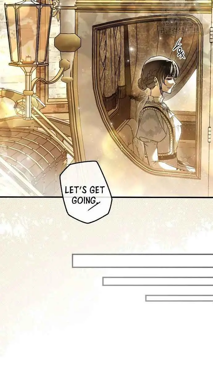 My Body Has Been Possessed by Someone Chapter 32 Page 71