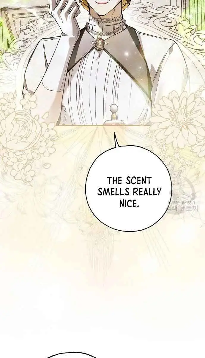 My Body Has Been Possessed by Someone Chapter 32 Page 73