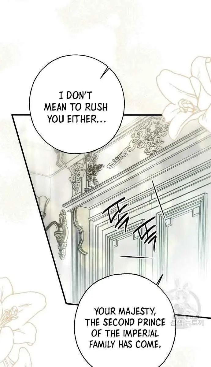 My Body Has Been Possessed by Someone Chapter 32 Page 79
