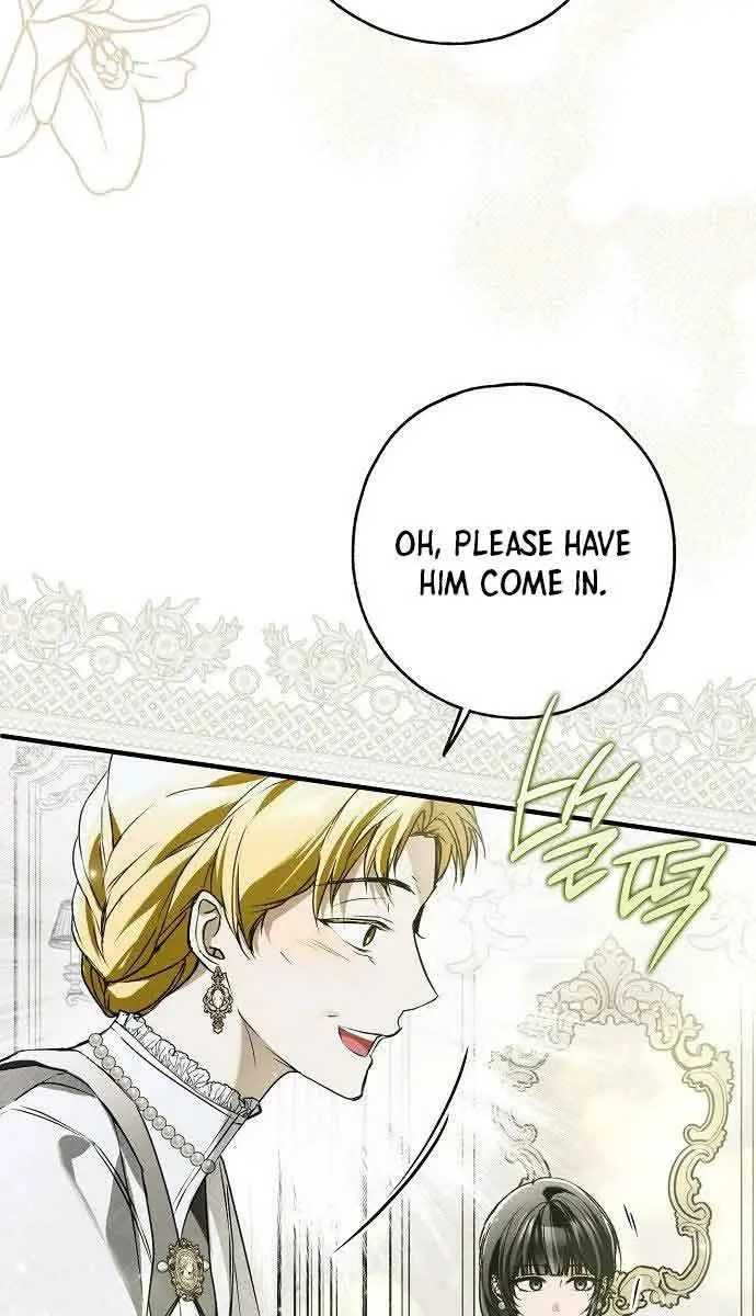 My Body Has Been Possessed by Someone Chapter 32 Page 80