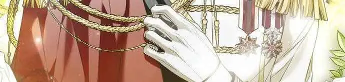 My Body Has Been Possessed by Someone Chapter 32 Page 83
