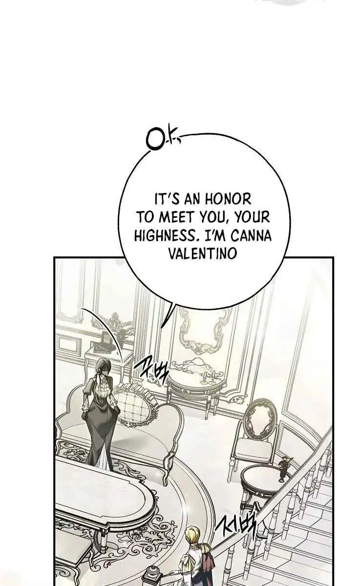 My Body Has Been Possessed by Someone Chapter 32 Page 87