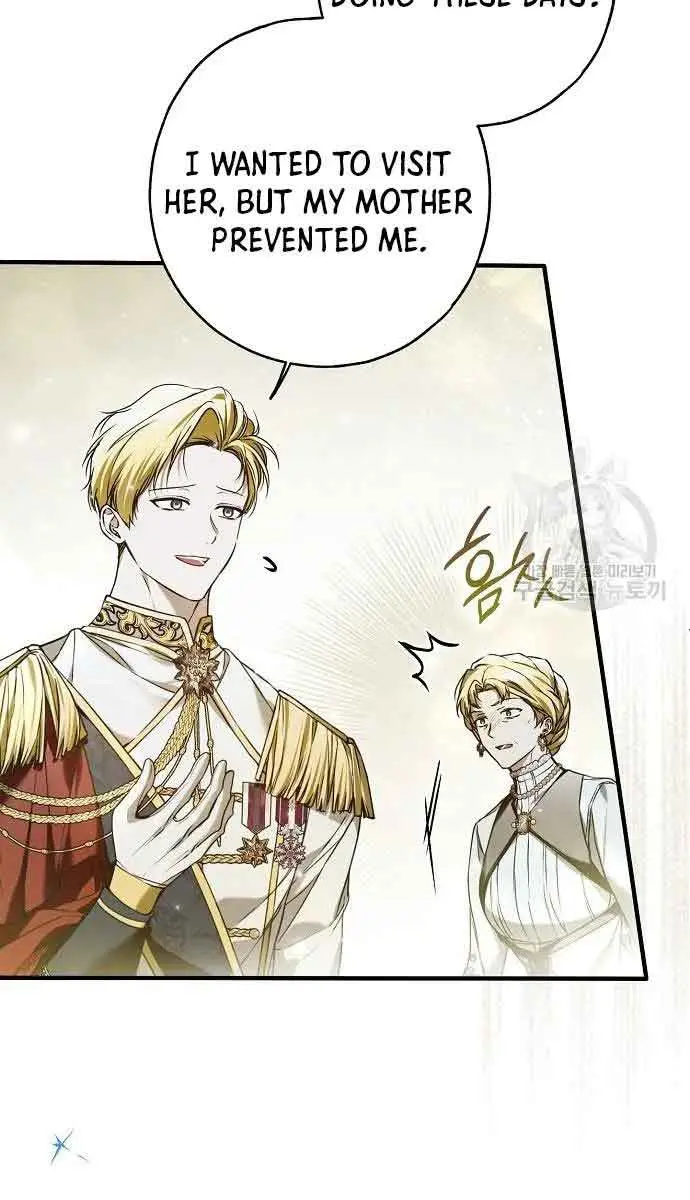 My Body Has Been Possessed by Someone Chapter 32 Page 89