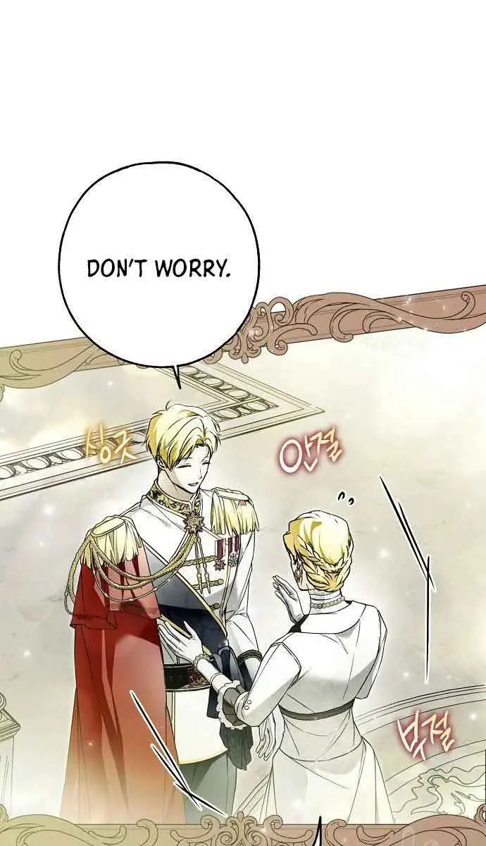 My Body Has Been Possessed by Someone Chapter 32 Page 93
