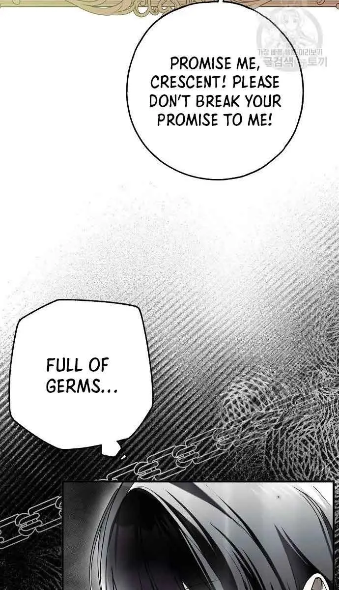 My Body Has Been Possessed by Someone Chapter 32 Page 94