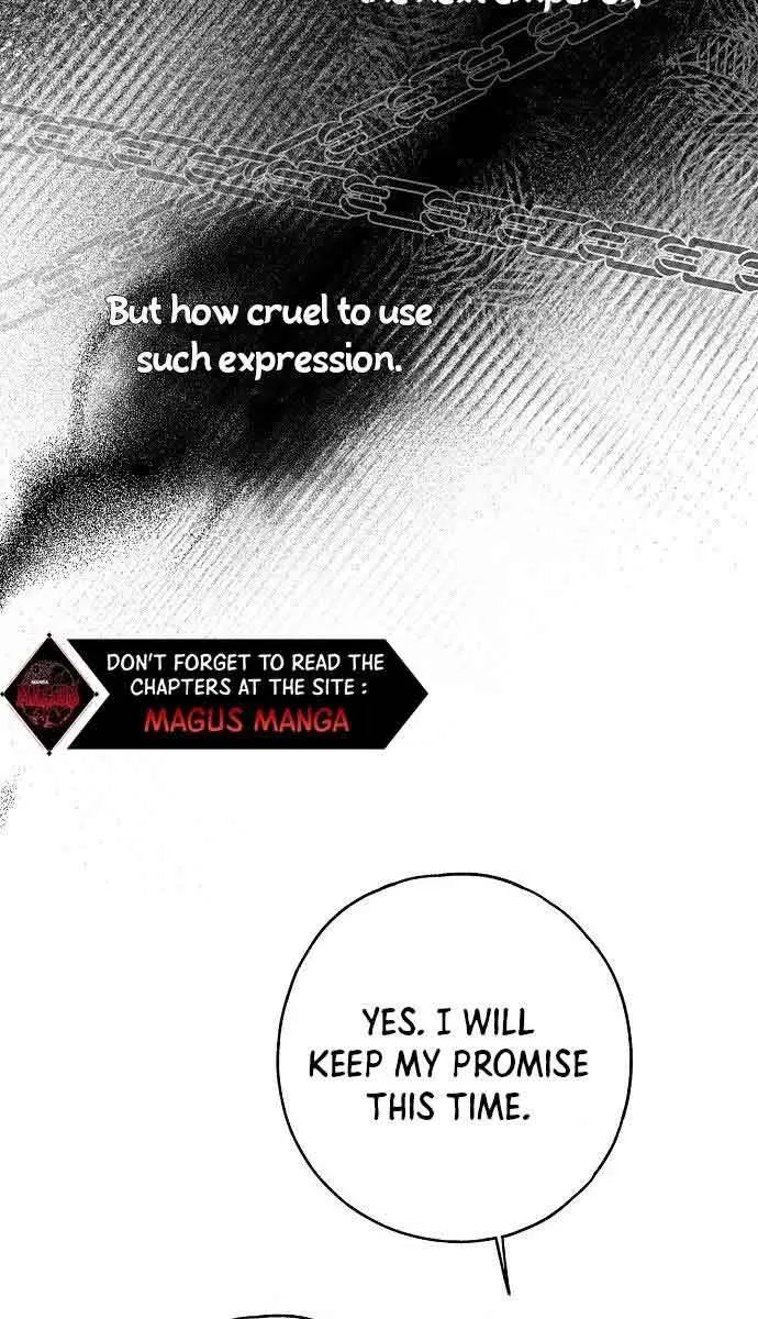 My Body Has Been Possessed by Someone Chapter 32 Page 96