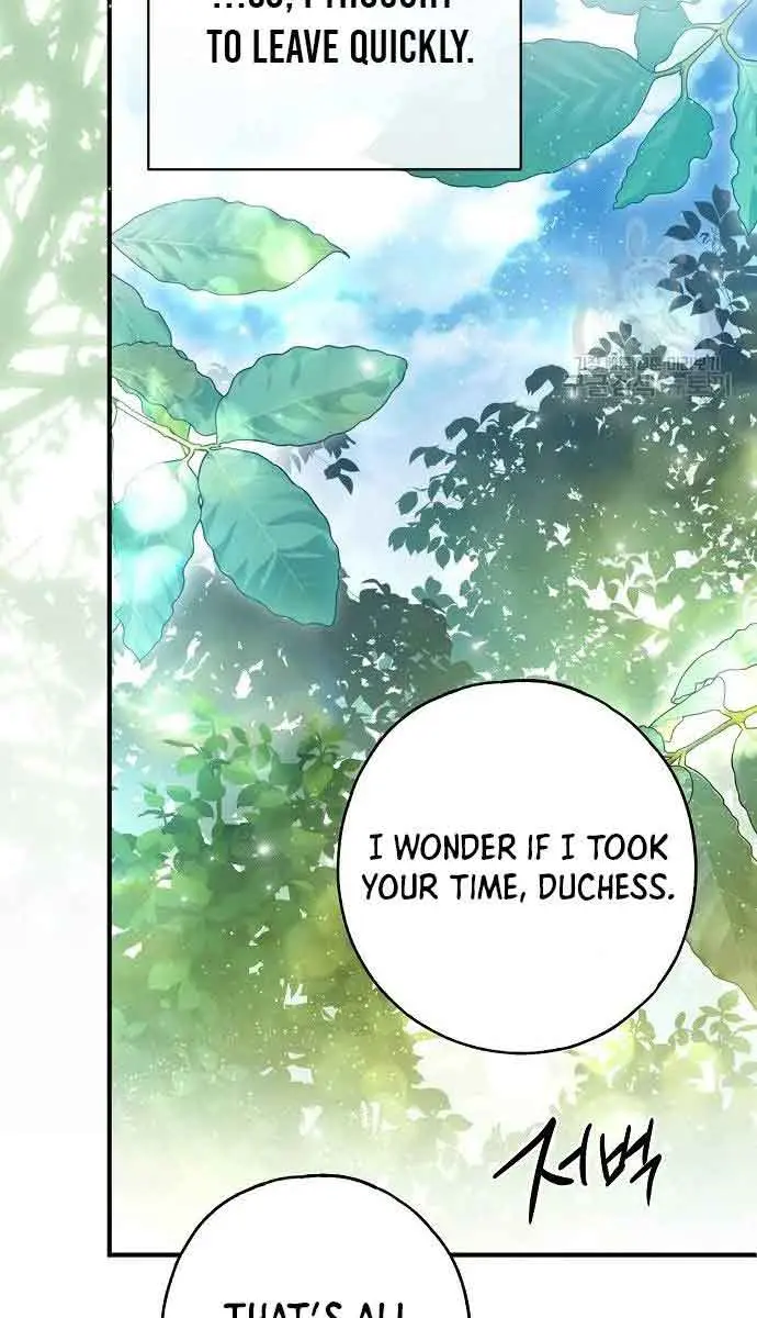My Body Has Been Possessed by Someone Chapter 32 Page 101