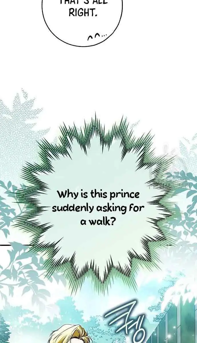 My Body Has Been Possessed by Someone Chapter 32 Page 102