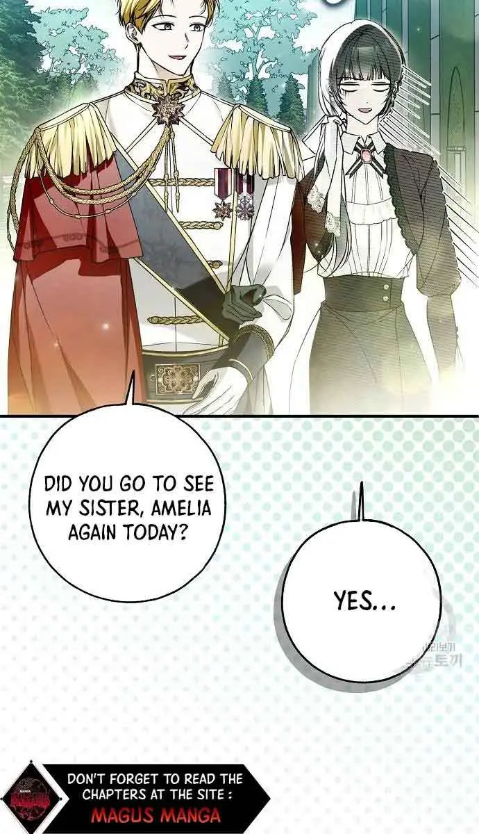 My Body Has Been Possessed by Someone Chapter 32 Page 103