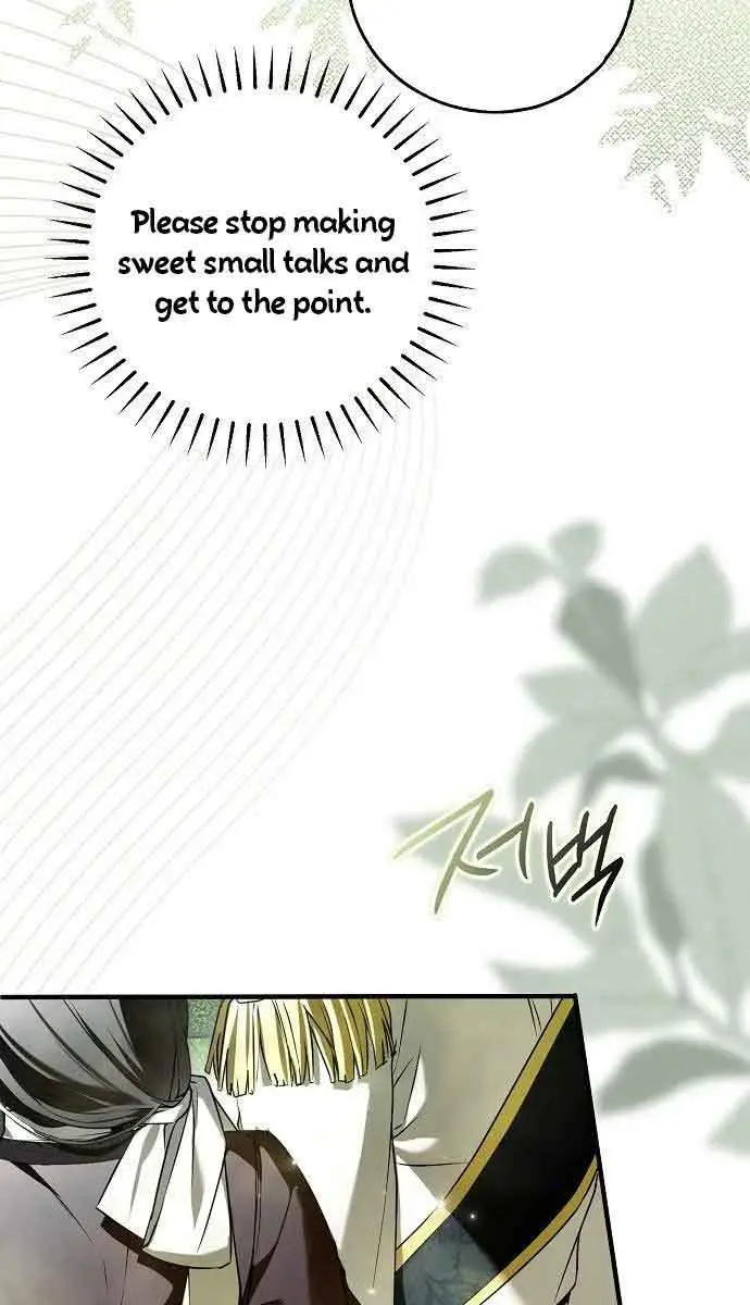 My Body Has Been Possessed by Someone Chapter 32 Page 106