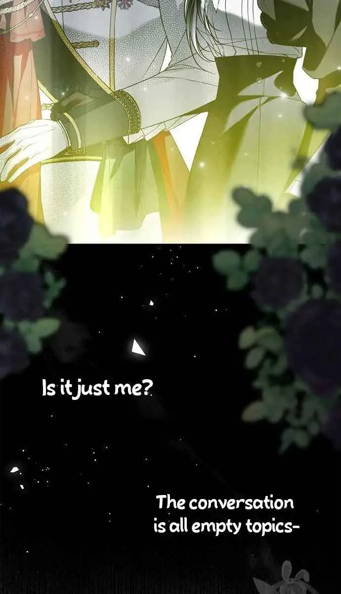 My Body Has Been Possessed by Someone Chapter 32 Page 112