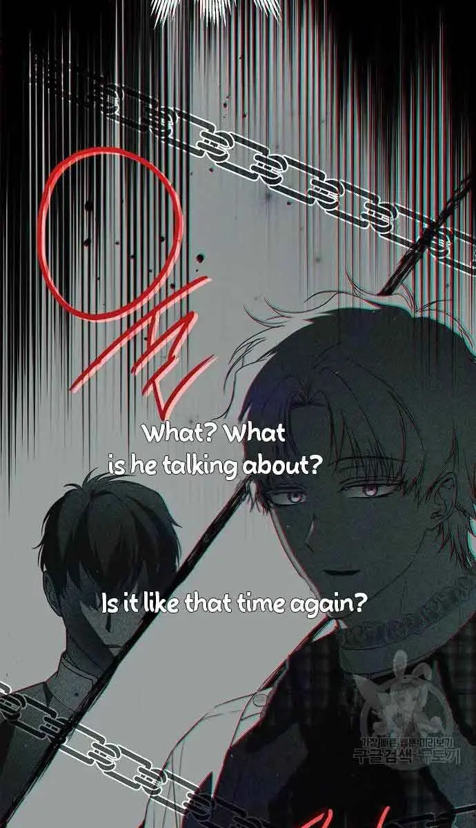 My Body Has Been Possessed by Someone Chapter 32 Page 118