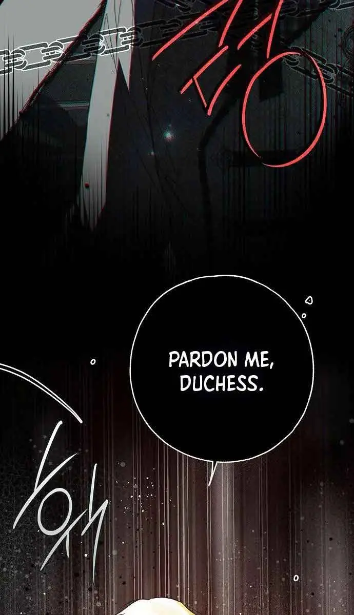 My Body Has Been Possessed by Someone Chapter 32 Page 119