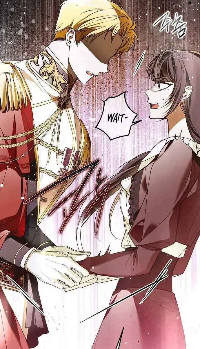 My Body Has Been Possessed by Someone Chapter 32 Page 120