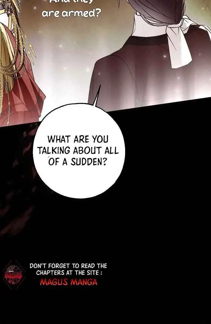 My Body Has Been Possessed by Someone Chapter 32 Page 128