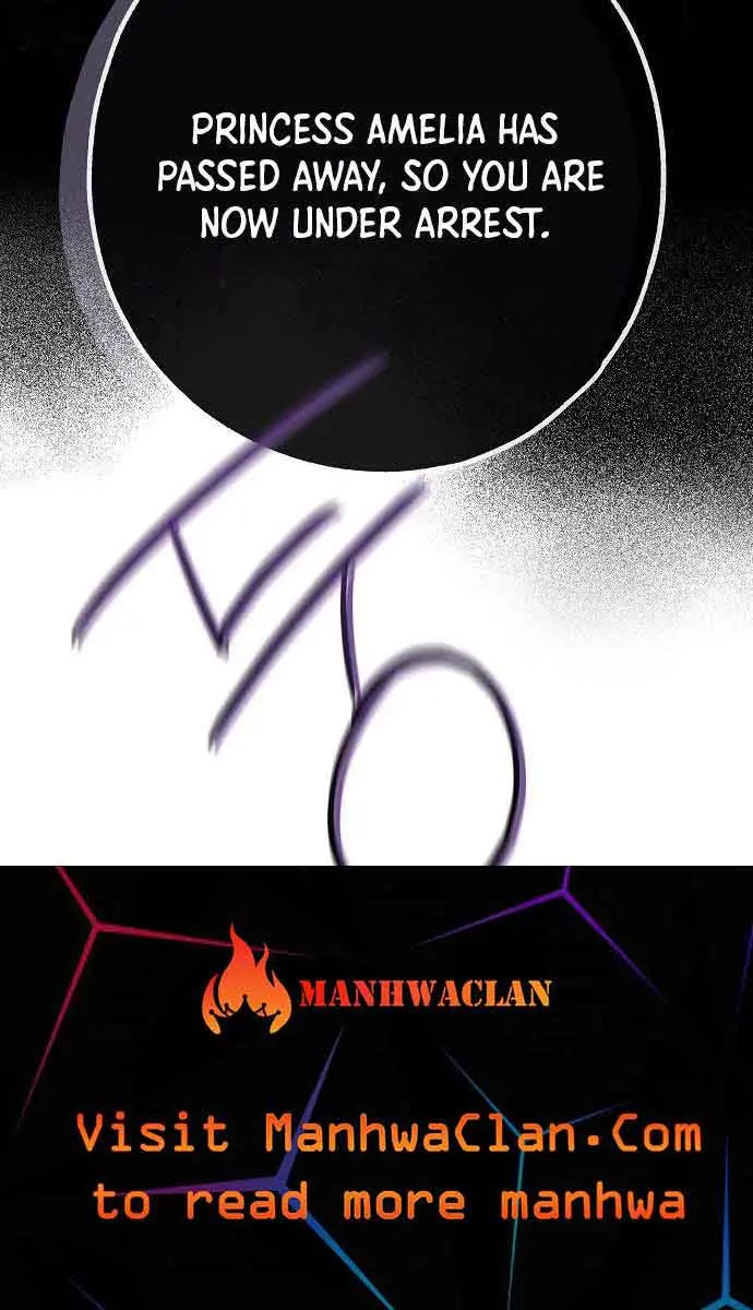 My Body Has Been Possessed by Someone Chapter 32 Page 131
