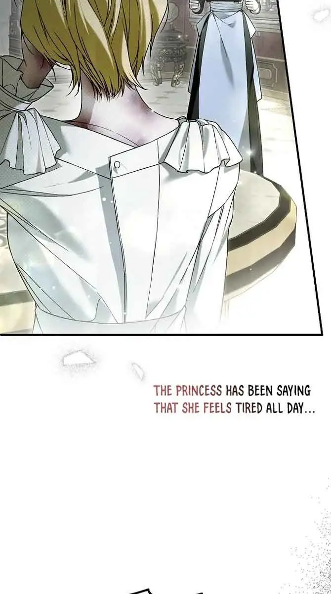 My Body Has Been Possessed by Someone Chapter 33 Page 4