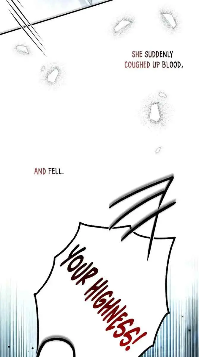 My Body Has Been Possessed by Someone Chapter 33 Page 6
