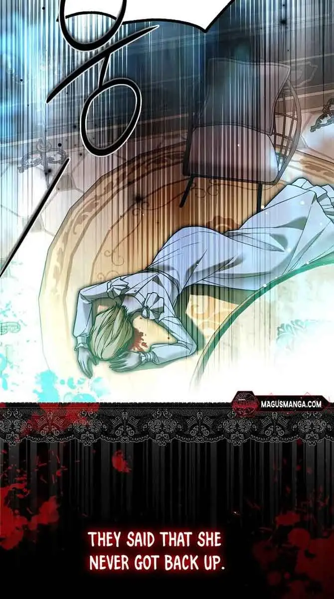 My Body Has Been Possessed by Someone Chapter 33 Page 7