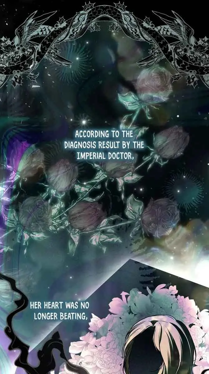 My Body Has Been Possessed by Someone Chapter 33 Page 9