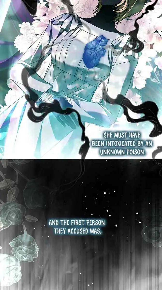 My Body Has Been Possessed by Someone Chapter 33 Page 10