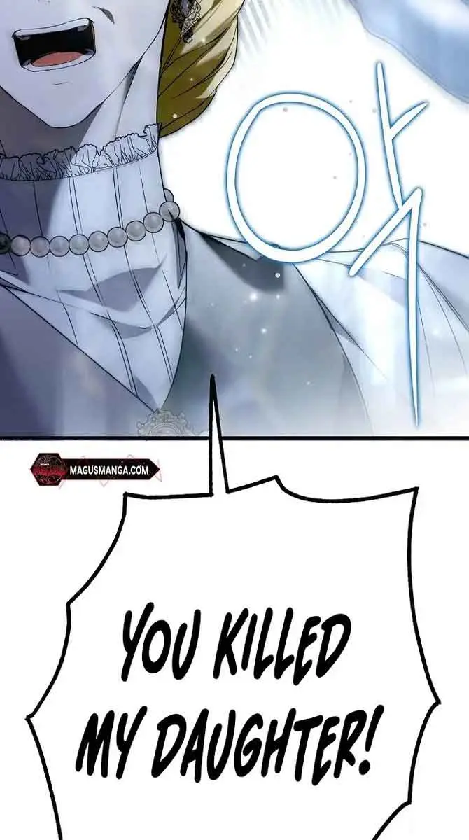 My Body Has Been Possessed by Someone Chapter 33 Page 12