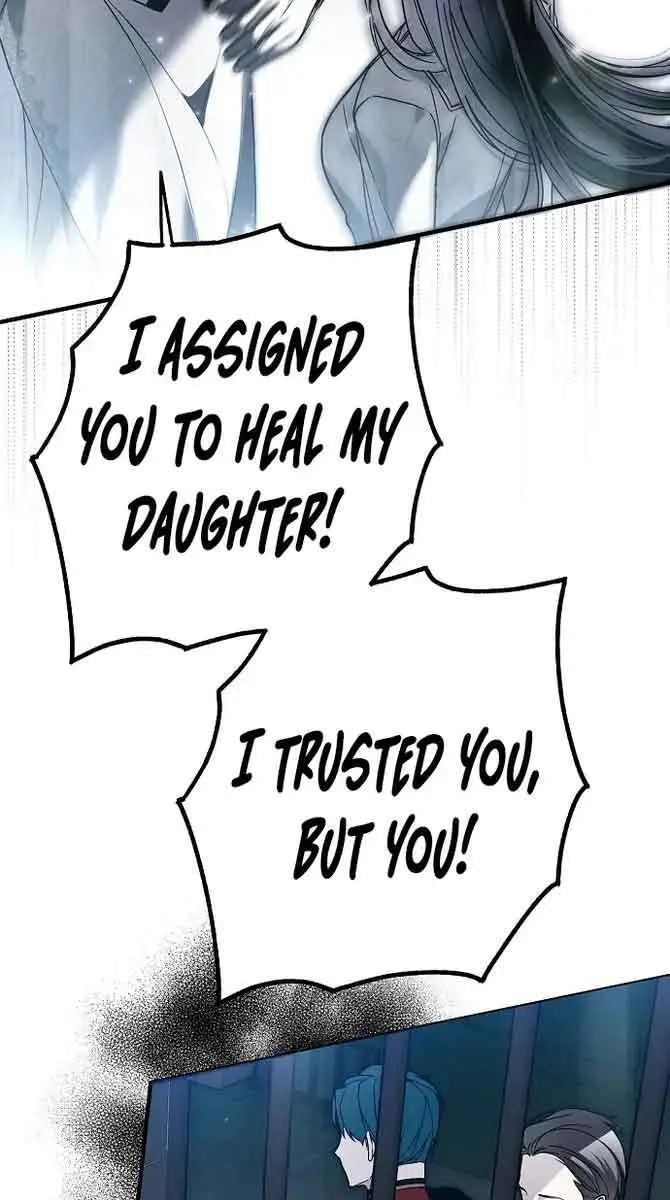 My Body Has Been Possessed by Someone Chapter 33 Page 14