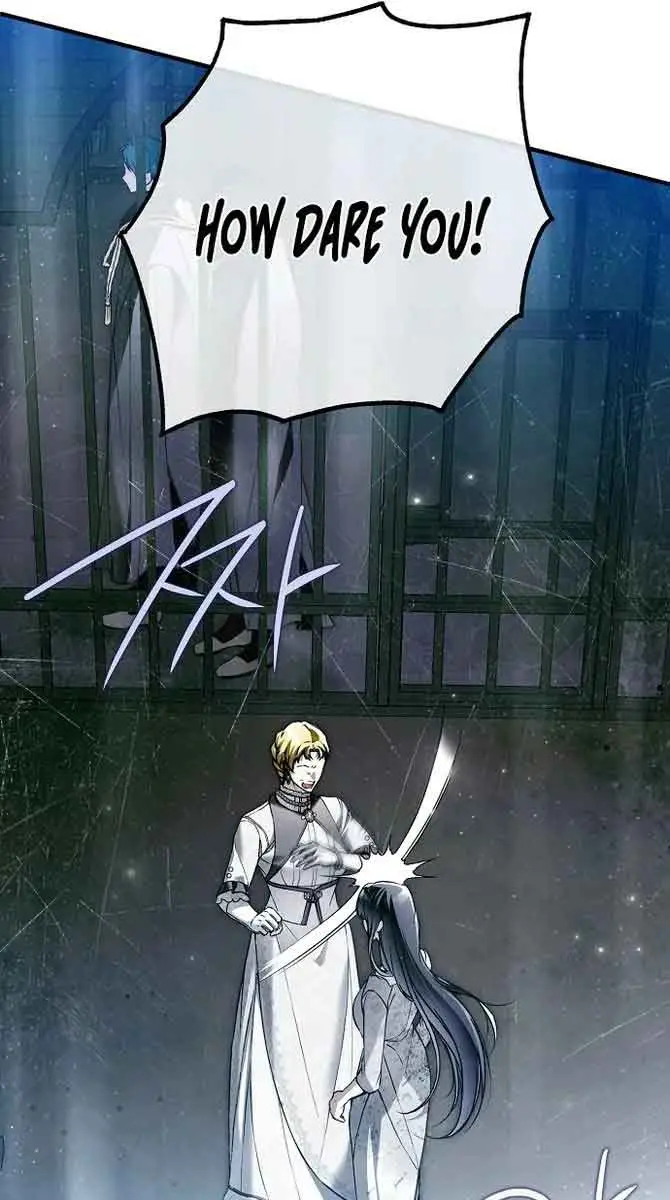 My Body Has Been Possessed by Someone Chapter 33 Page 16