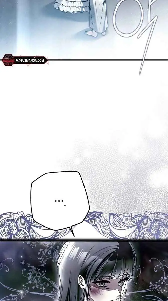 My Body Has Been Possessed by Someone Chapter 33 Page 17