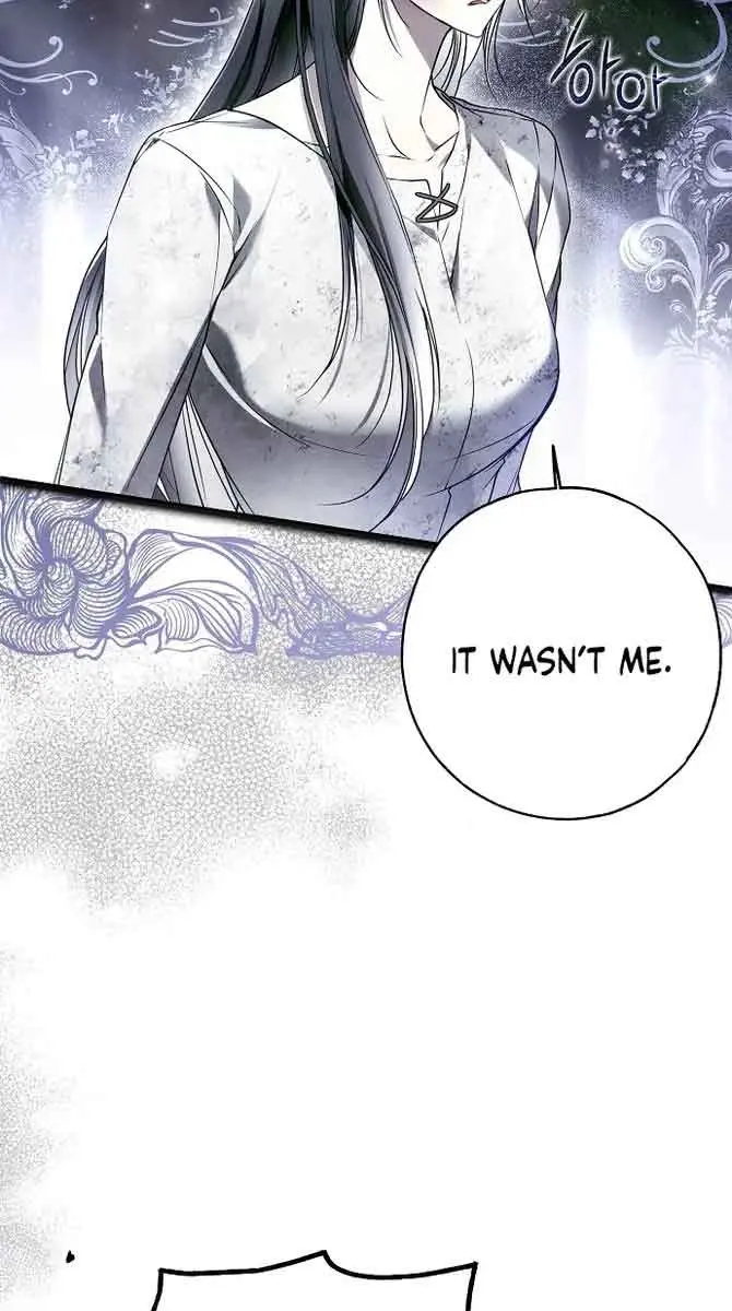 My Body Has Been Possessed by Someone Chapter 33 Page 18