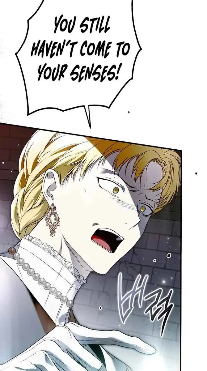 My Body Has Been Possessed by Someone Chapter 33 Page 19