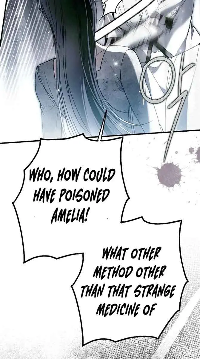 My Body Has Been Possessed by Someone Chapter 33 Page 22
