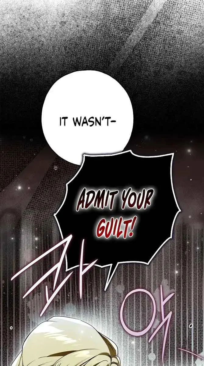 My Body Has Been Possessed by Someone Chapter 33 Page 23
