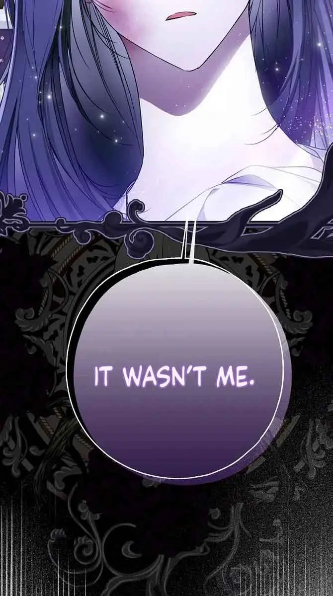 My Body Has Been Possessed by Someone Chapter 33 Page 28