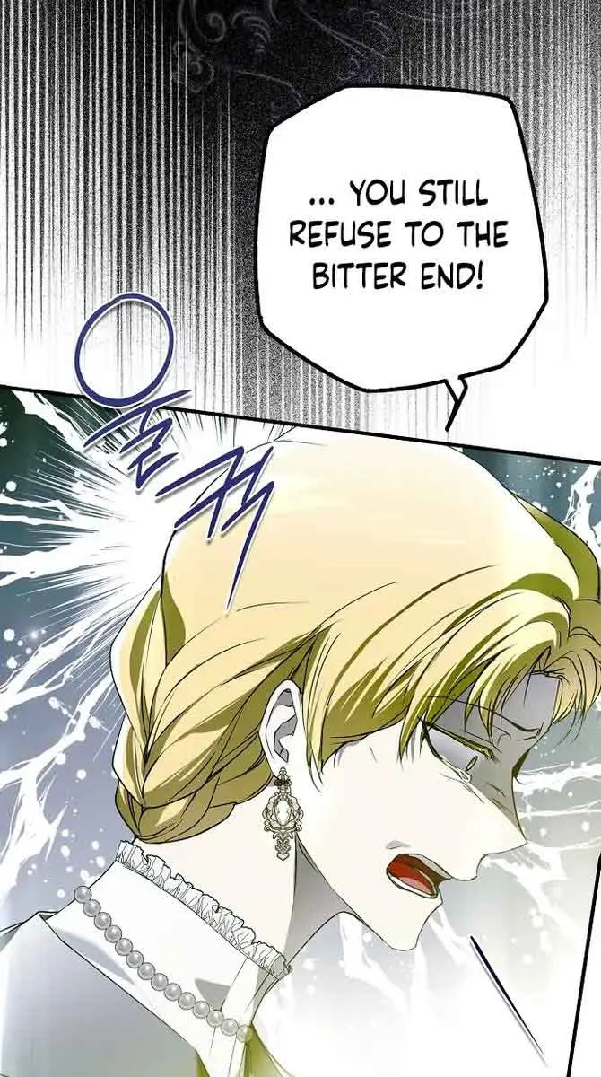 My Body Has Been Possessed by Someone Chapter 33 Page 29