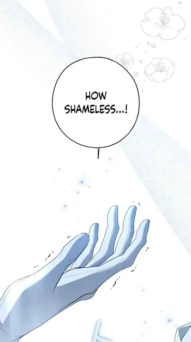 My Body Has Been Possessed by Someone Chapter 33 Page 31